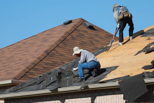 Best Asphalt Shingles Roofing  in Dunn, NC