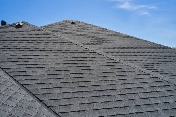 Best 4 Ply Roofing  in Dunn, NC